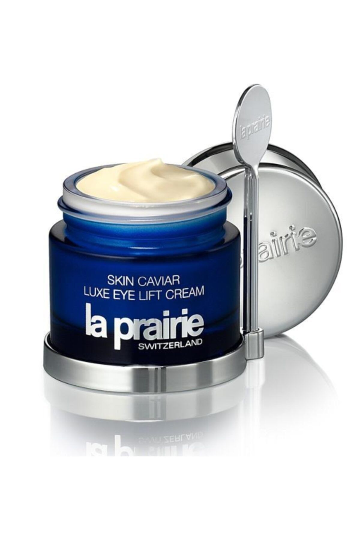 La Prairie Havyar Özlü Göz Kremi - Skin Caviar Luxe Lift 20 ml 7611773188746