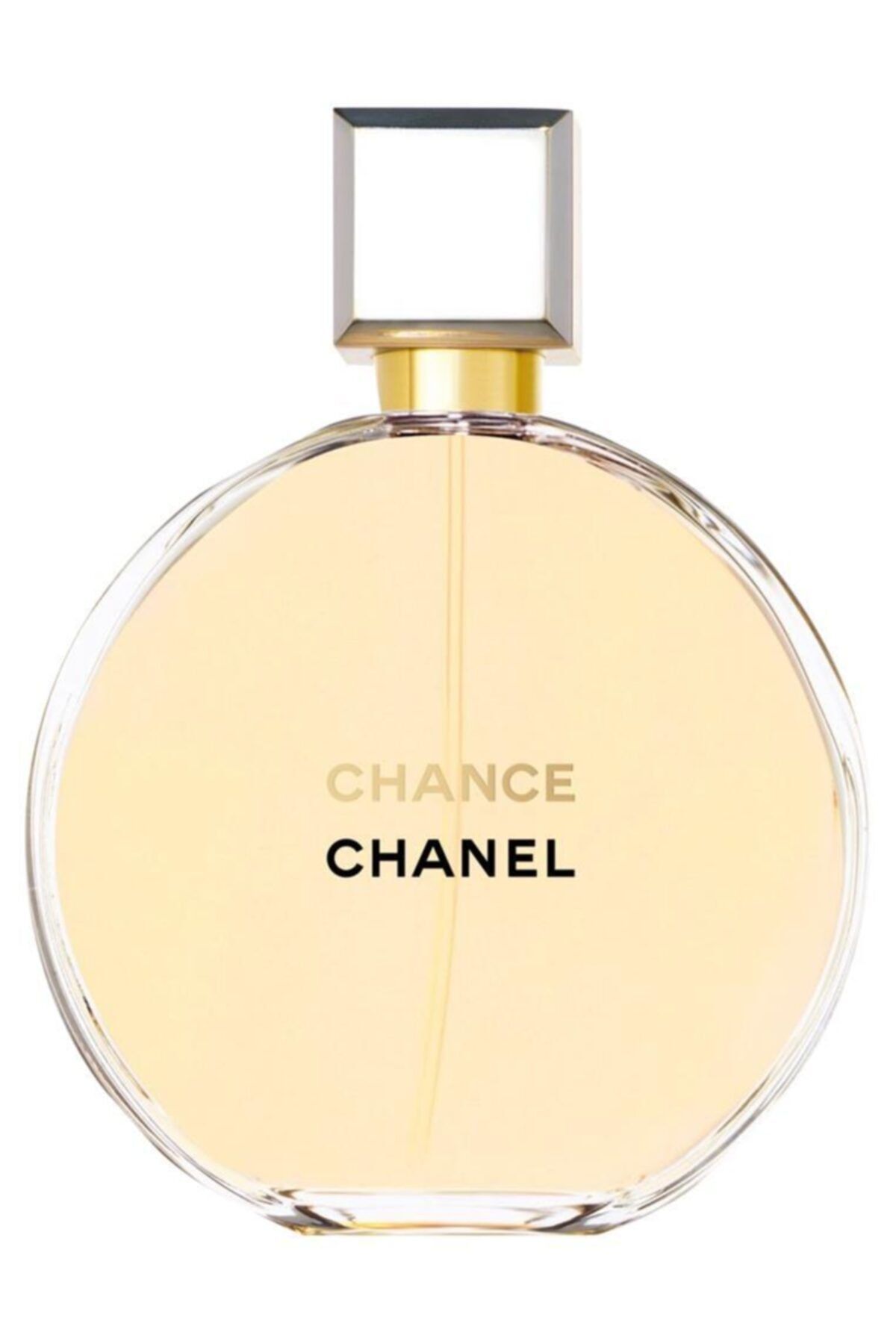 Chanel Chance Edp 50 Ml Kadın Parfümü
