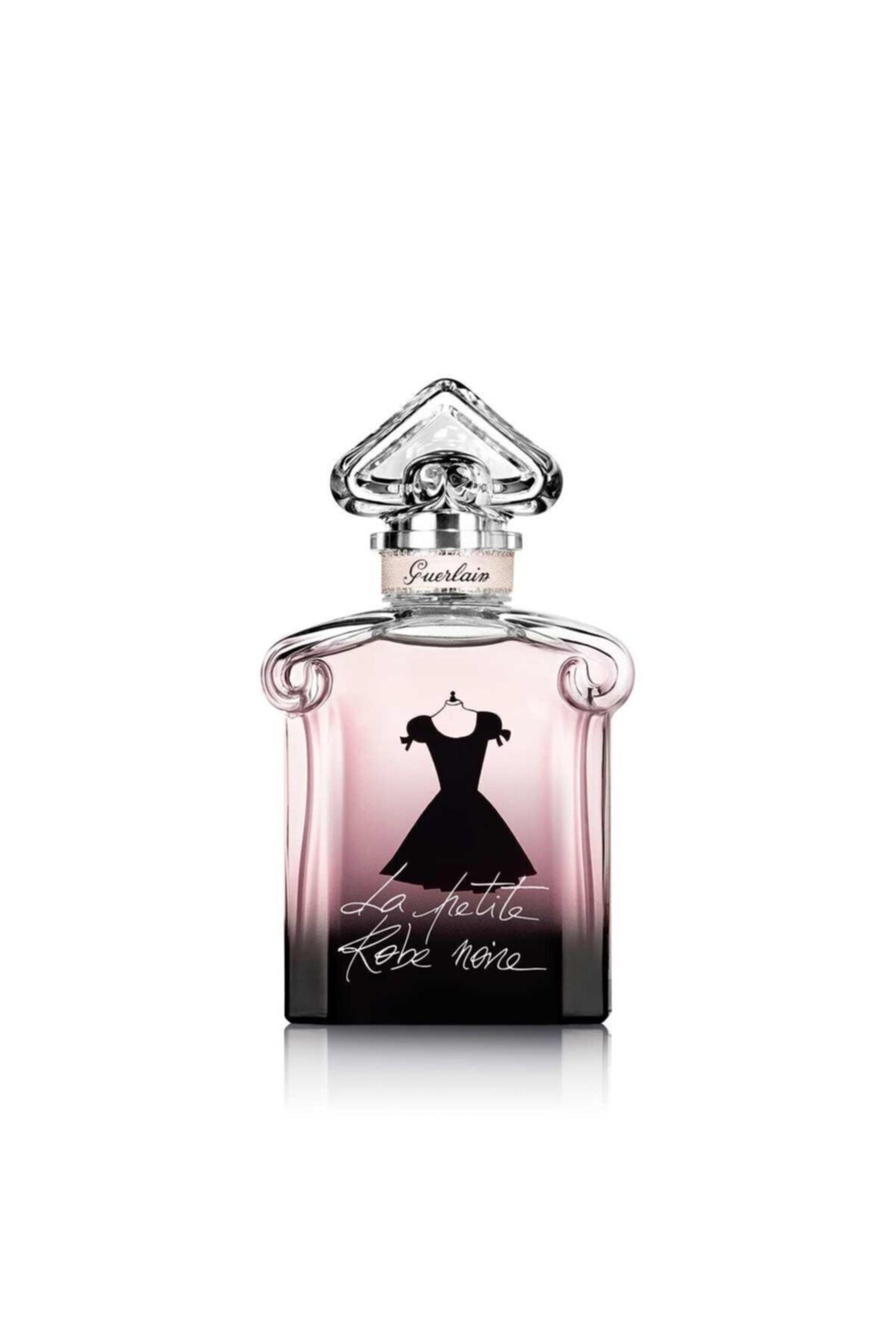 Guerlain La Petite Robe Noire Edp 50 ml Kadın Parfüm 3346470114708