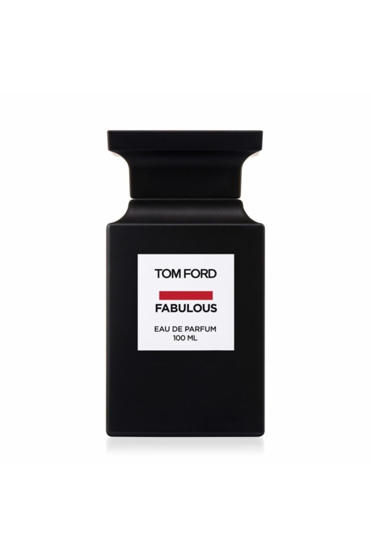 Tom Ford Fabulous Edp 100 ml