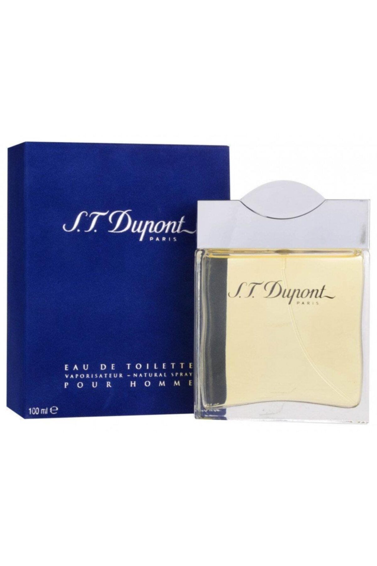 Dupont homme. S.T. Dupont pour femme 100мл. Туалетная вода Дюпонт мужские. Dupont духи мужские. Dupont homme m EDT 50 ml [m].