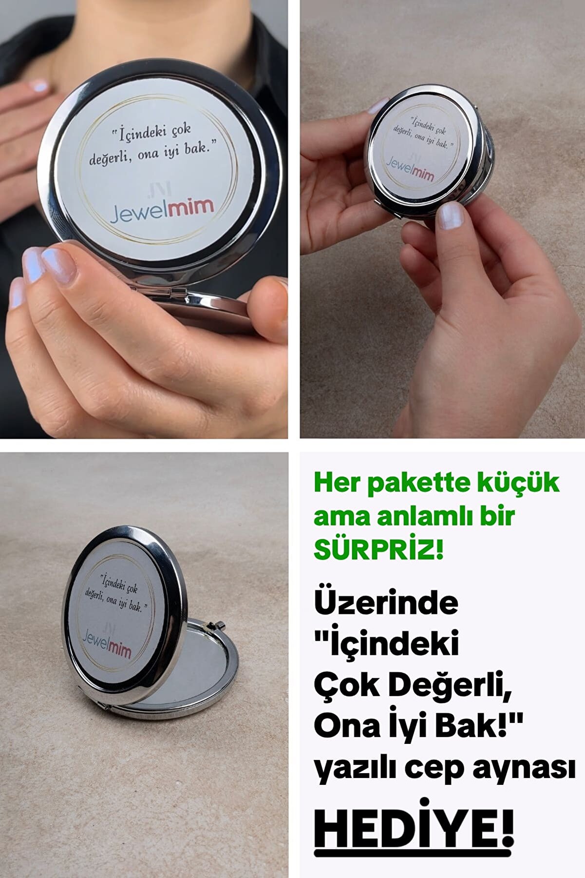 Ürün görseli
