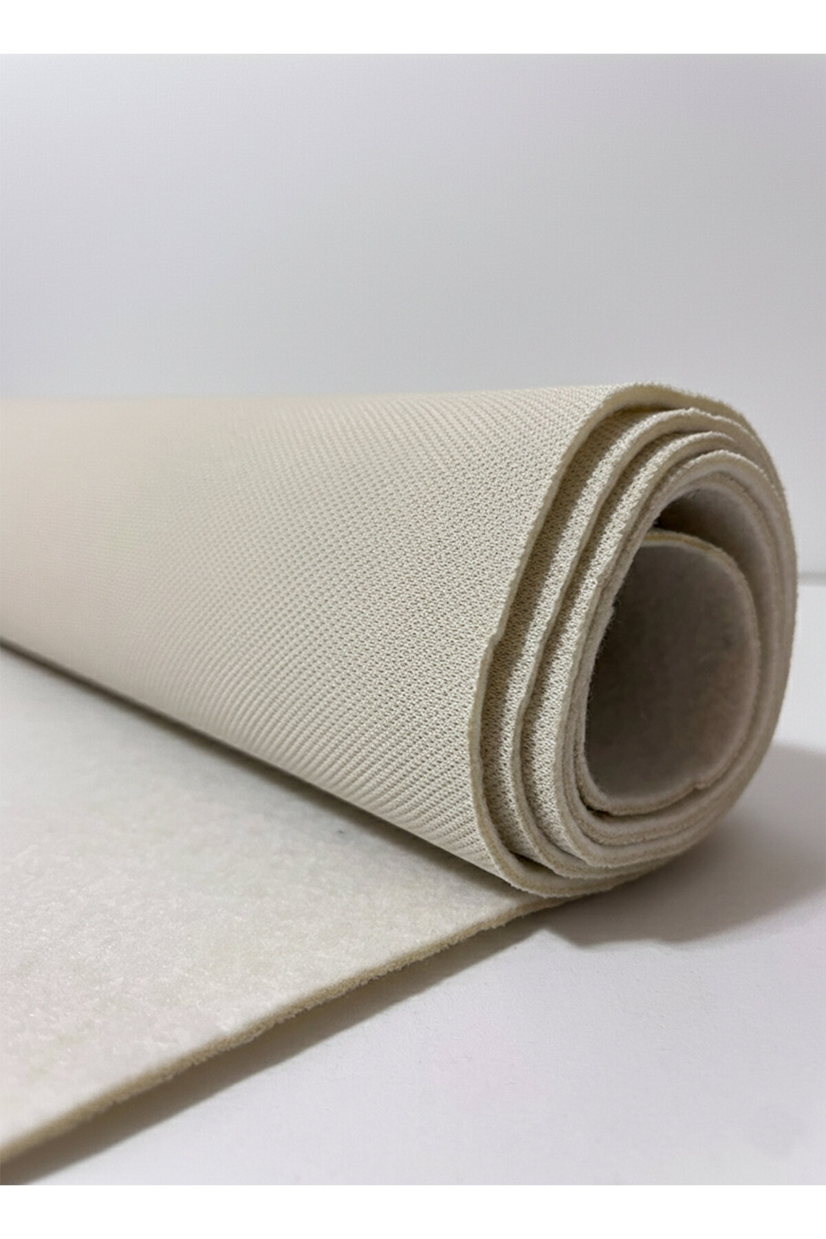 SAYIN TEKSTİL Oto Tavanlık Döşeme Kumaşı - Kaliteli Tekstil Boyaları