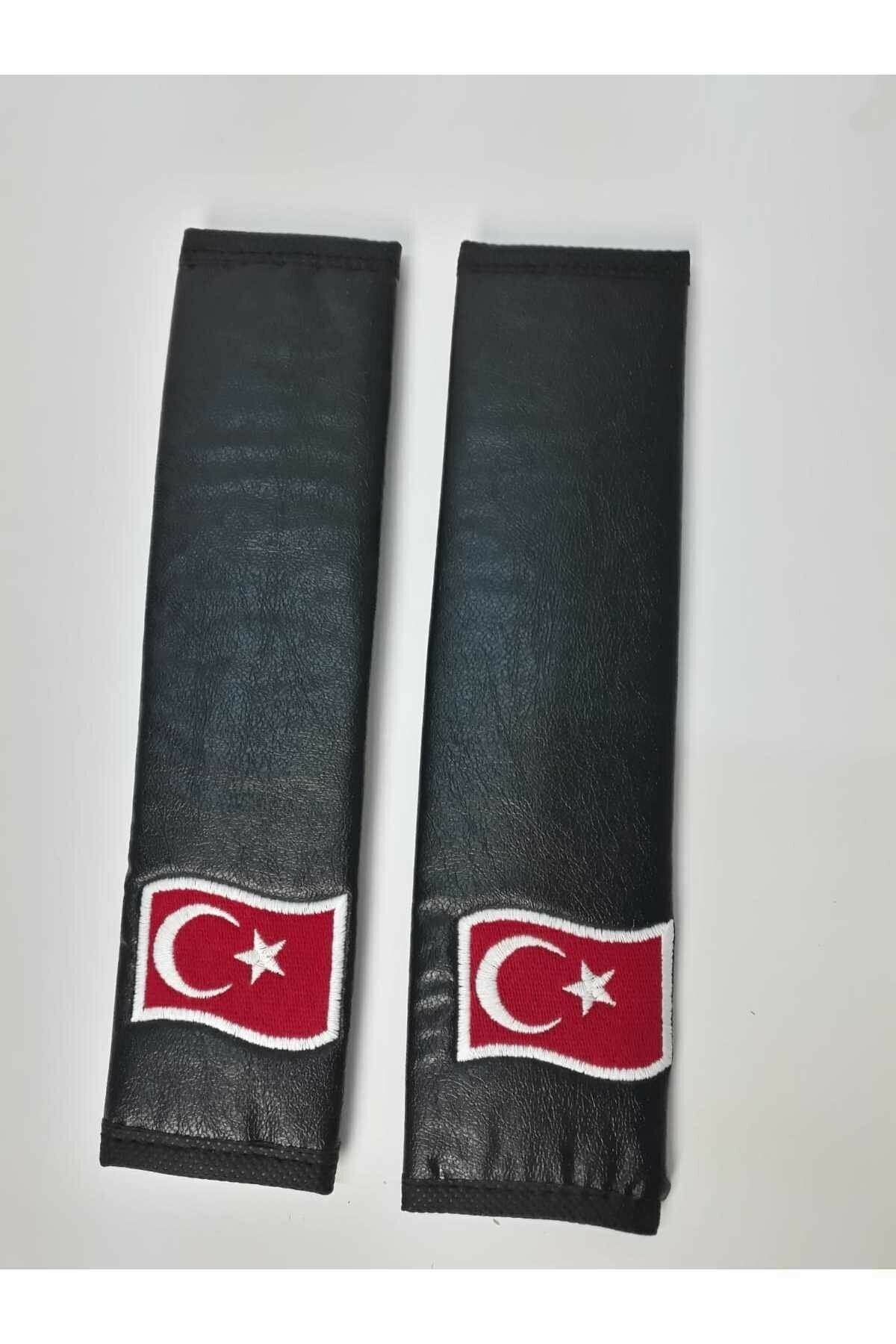 Genel Markalar Küçük Boy Vidalı Krom Renk Osmanlı Panjur Arması Tuğrası+ 2 Türk Kemeri
