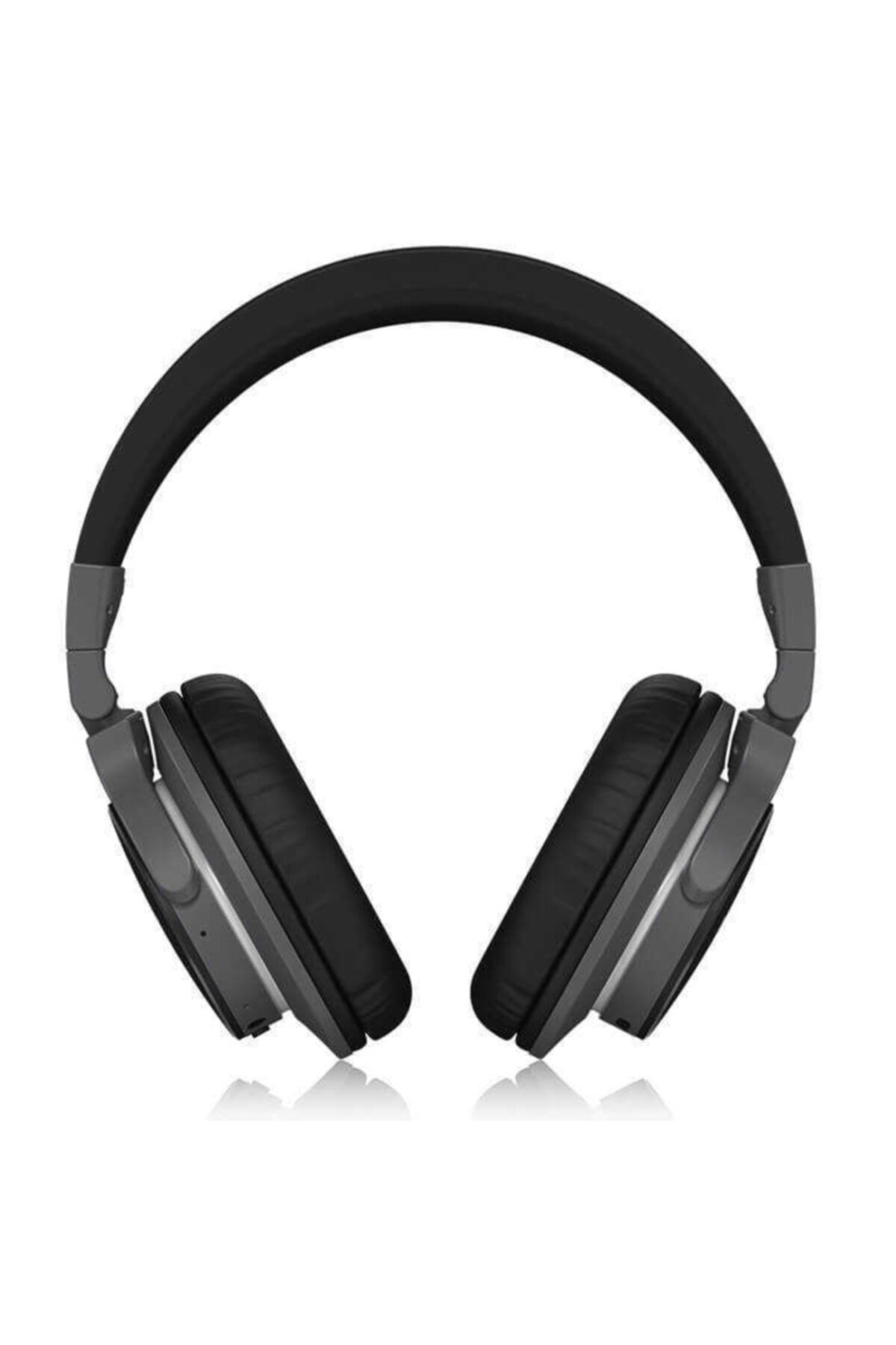 Behringer Bh470nc Aktif Gürültü Engelleyici Bluetooth Kulaklık