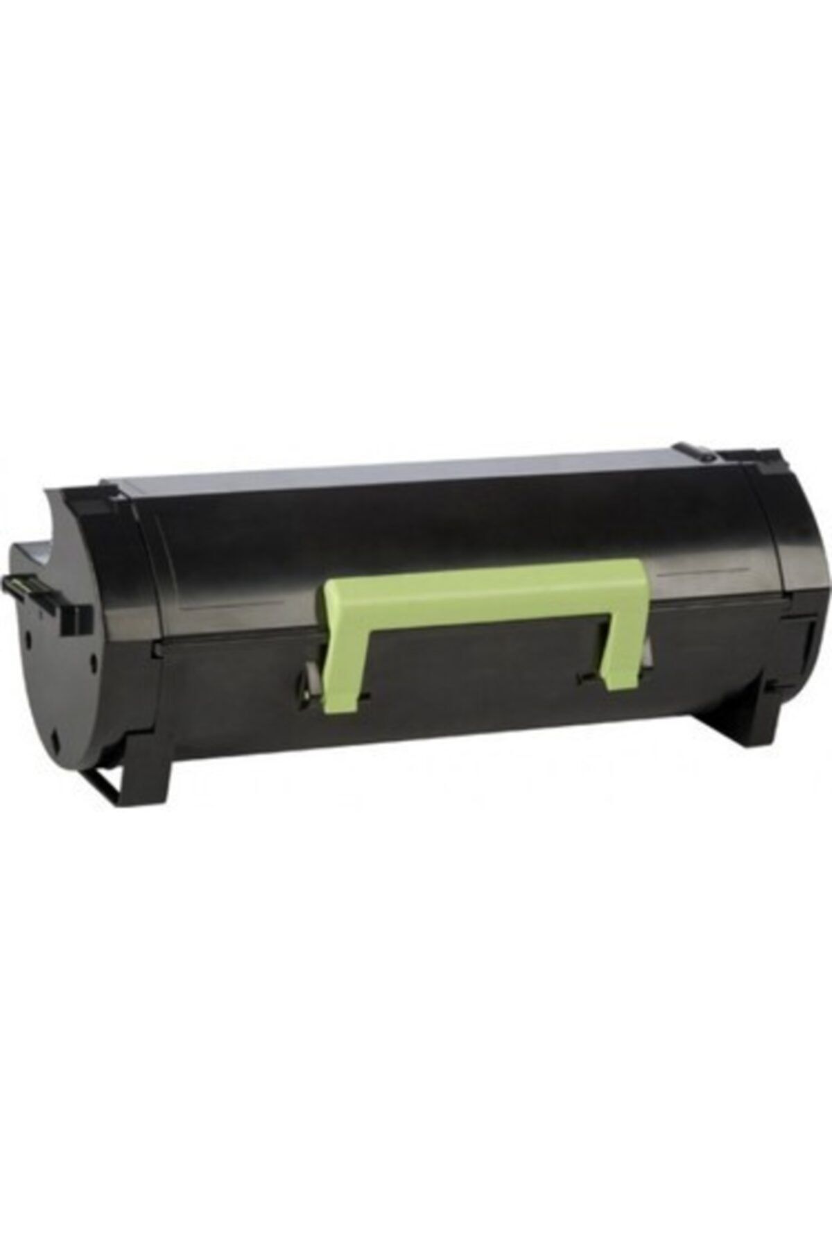 Lexmark For Mx310dn, Mx410de, Mx510de, Mx511de, Mx511dhe, Mx511dte, Mx611de, Mx611dhe Toner (10k)