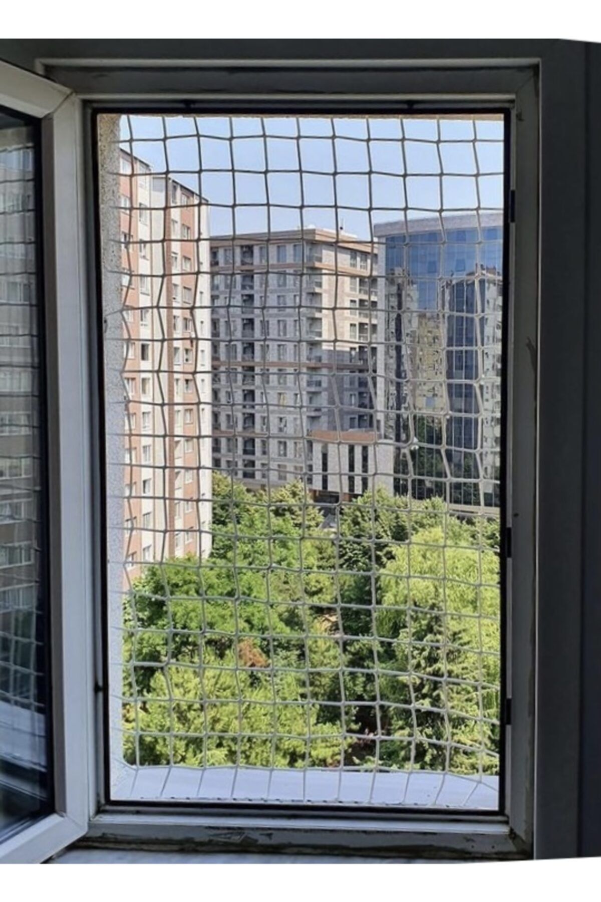 تصویر محصول