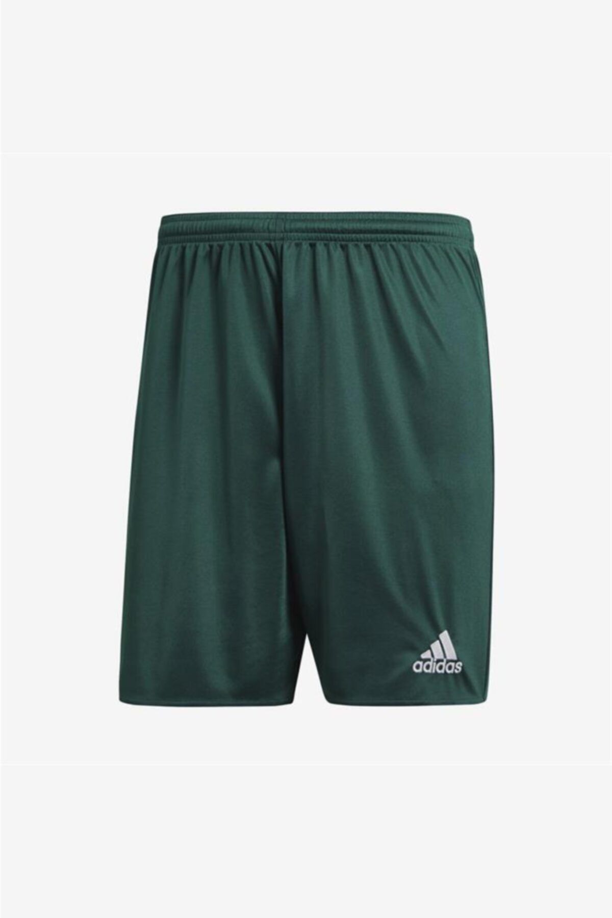 adidas Parma 16 Addm1698 Erkek Şort