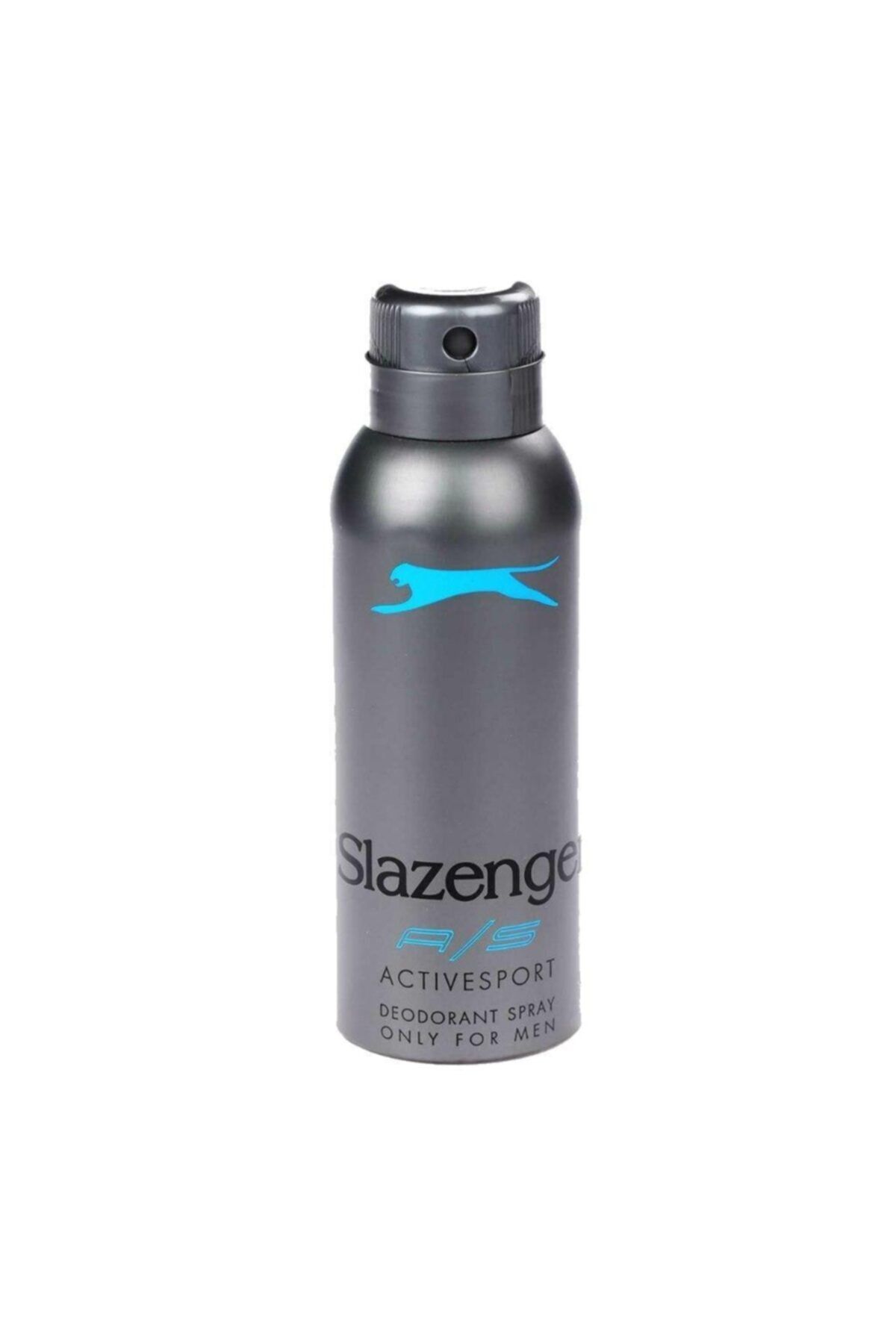 Slazenger Mavi Deodorant Sprey 150 ml
