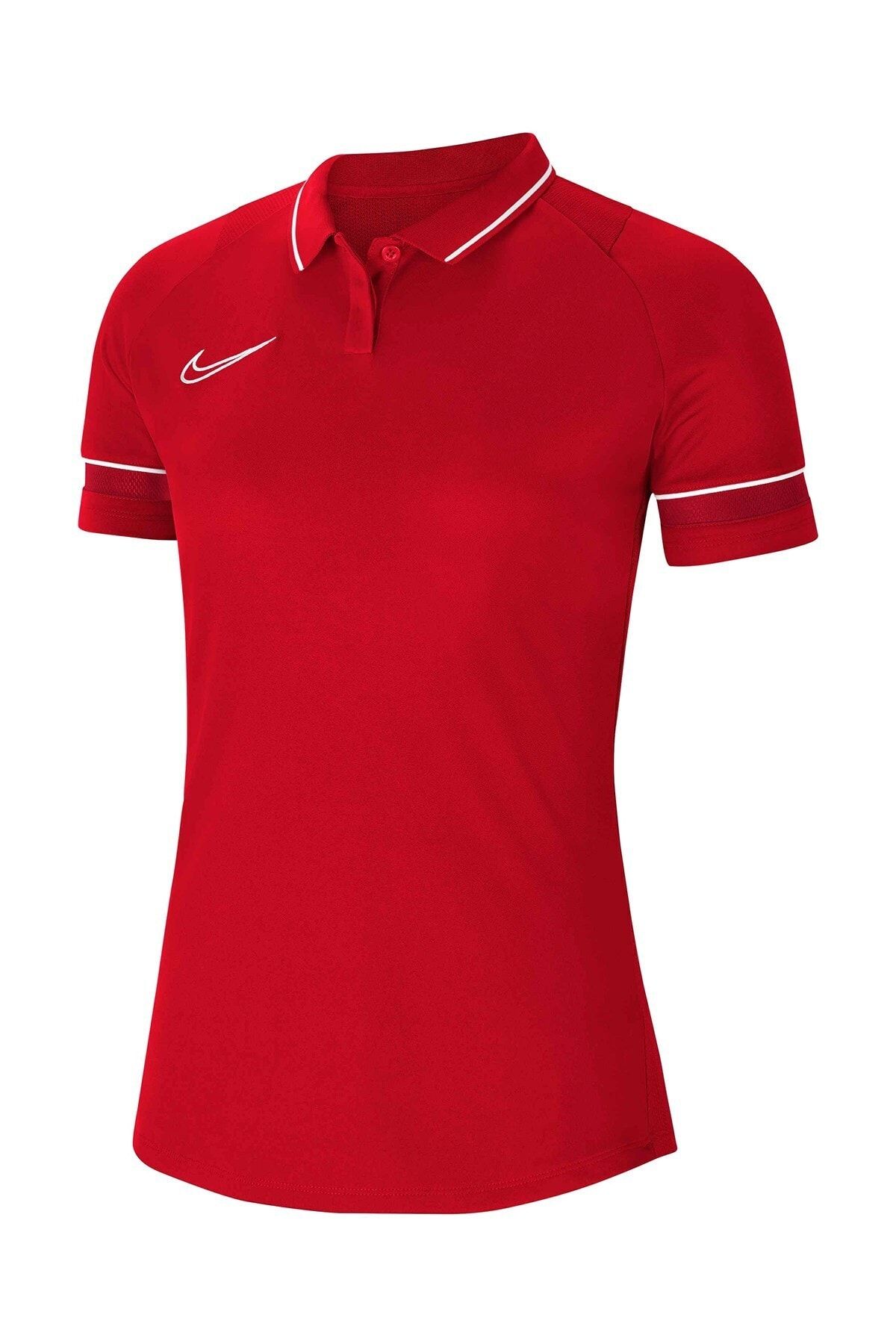 Nike Dri-fit Academy Kadın Tişört Cv2673-657