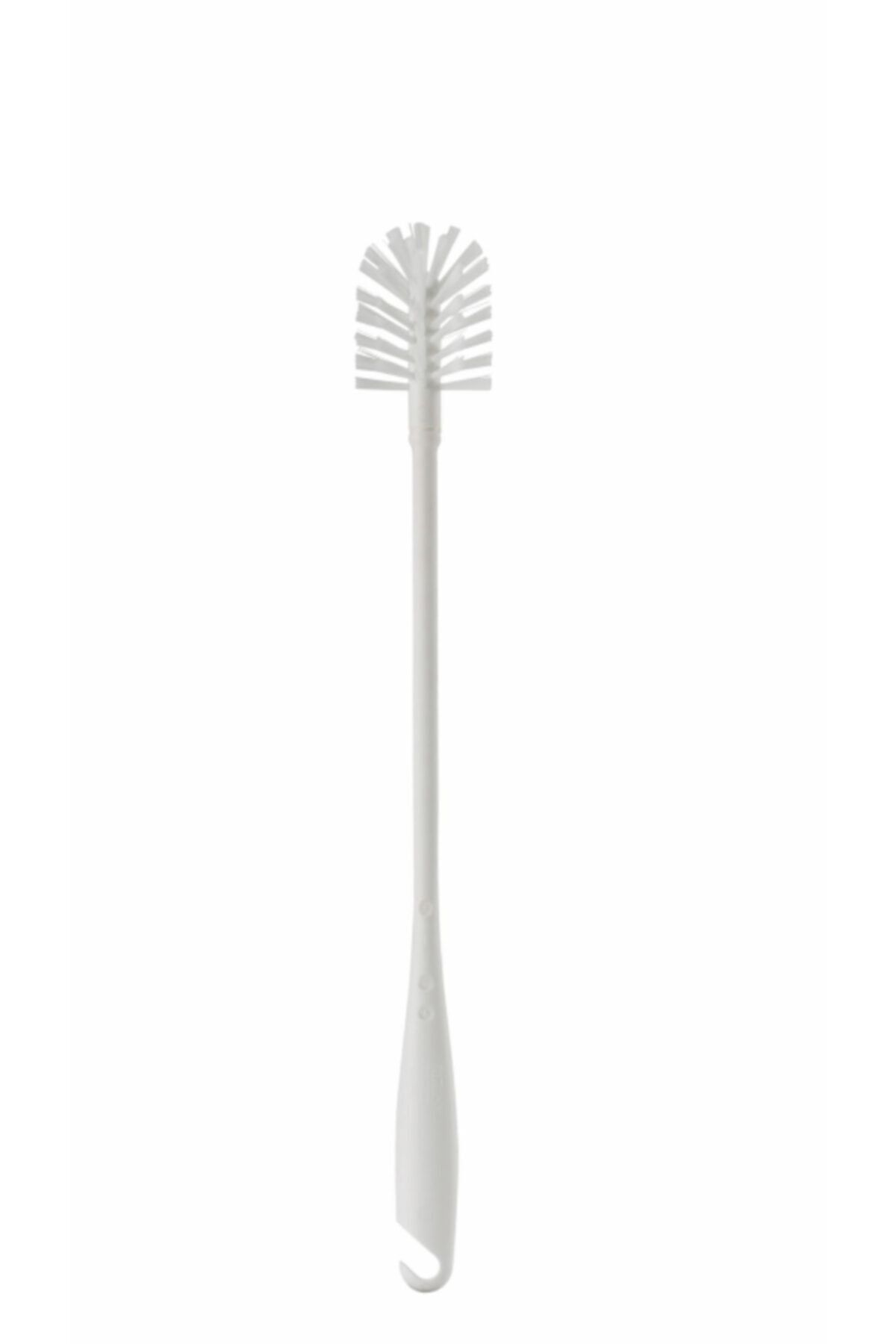 IKEA Madelvag Şişe Temizleme Fırçası