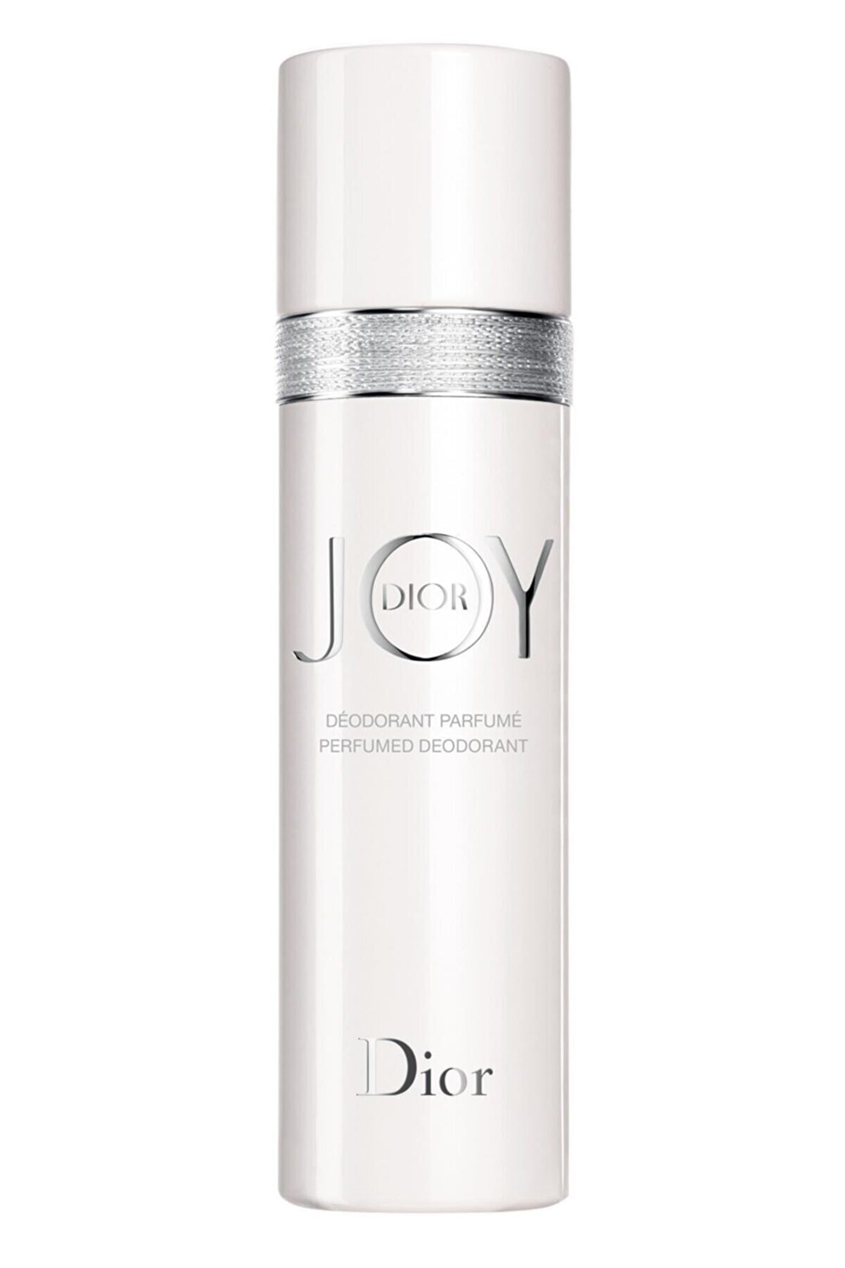 Dior C.Dior Joy Kadın Deodorant 100 ml 3348901473651