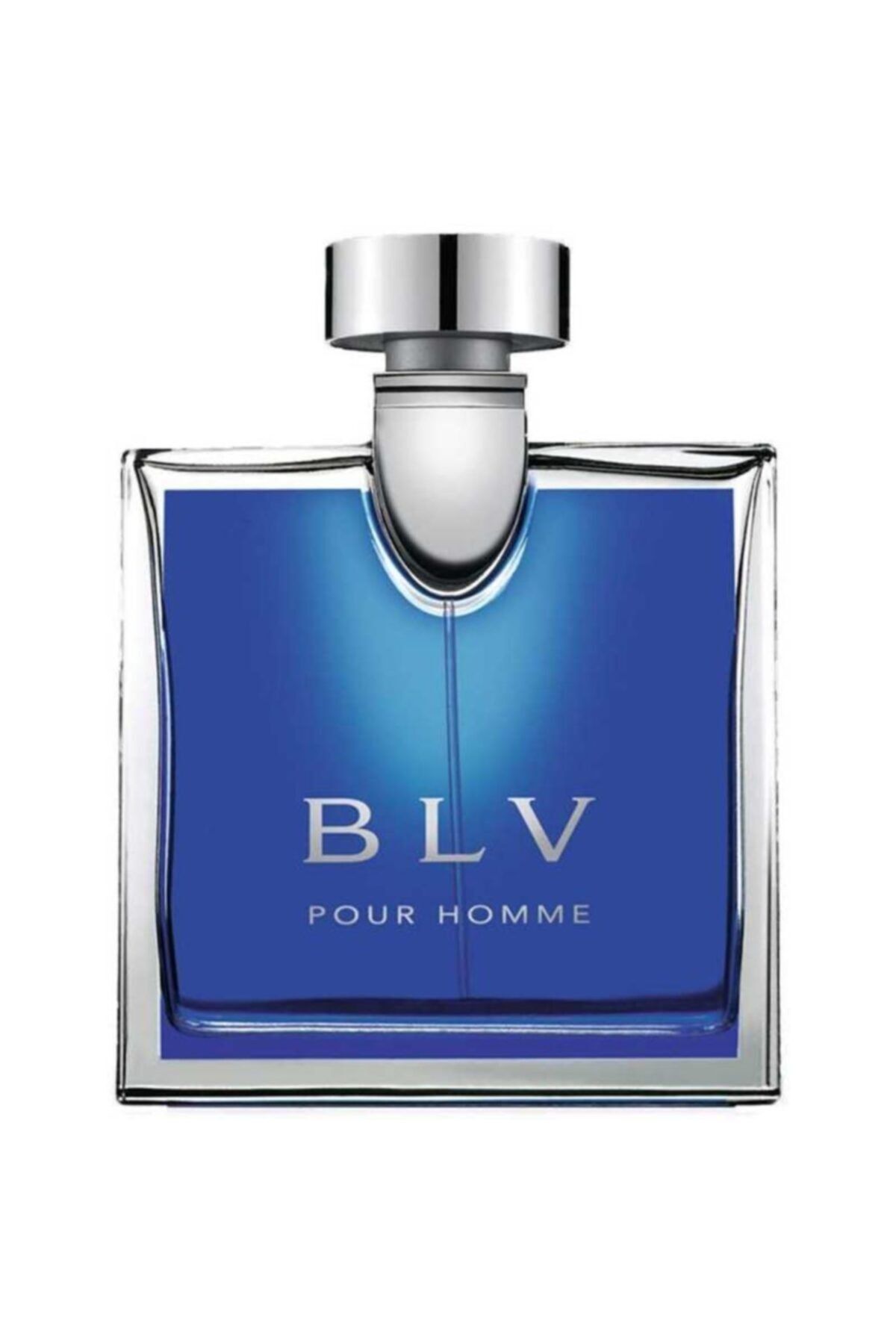 Bvlgari Blv Pour Homme Edt 100 ml Erkek Parfüm  783320881596