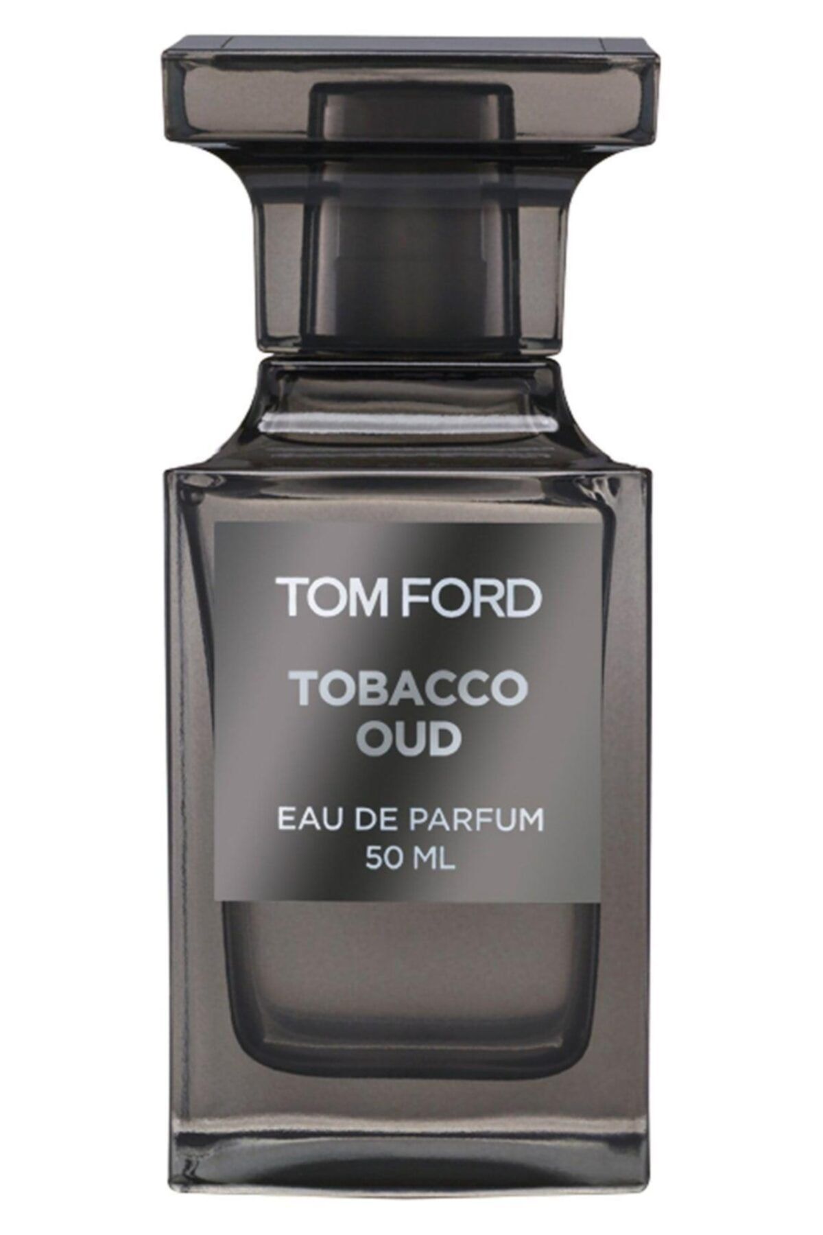 Tom Ford Tobacco Oud 50 ml Kadın Parfüm  888066028363