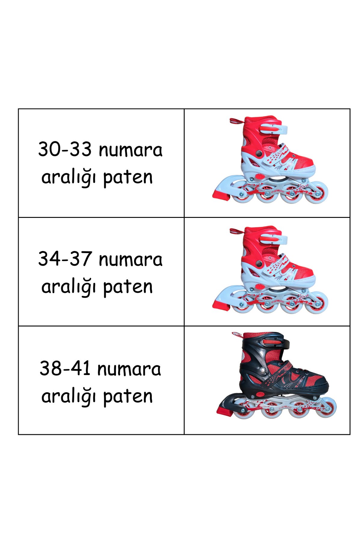 Ürün görseli