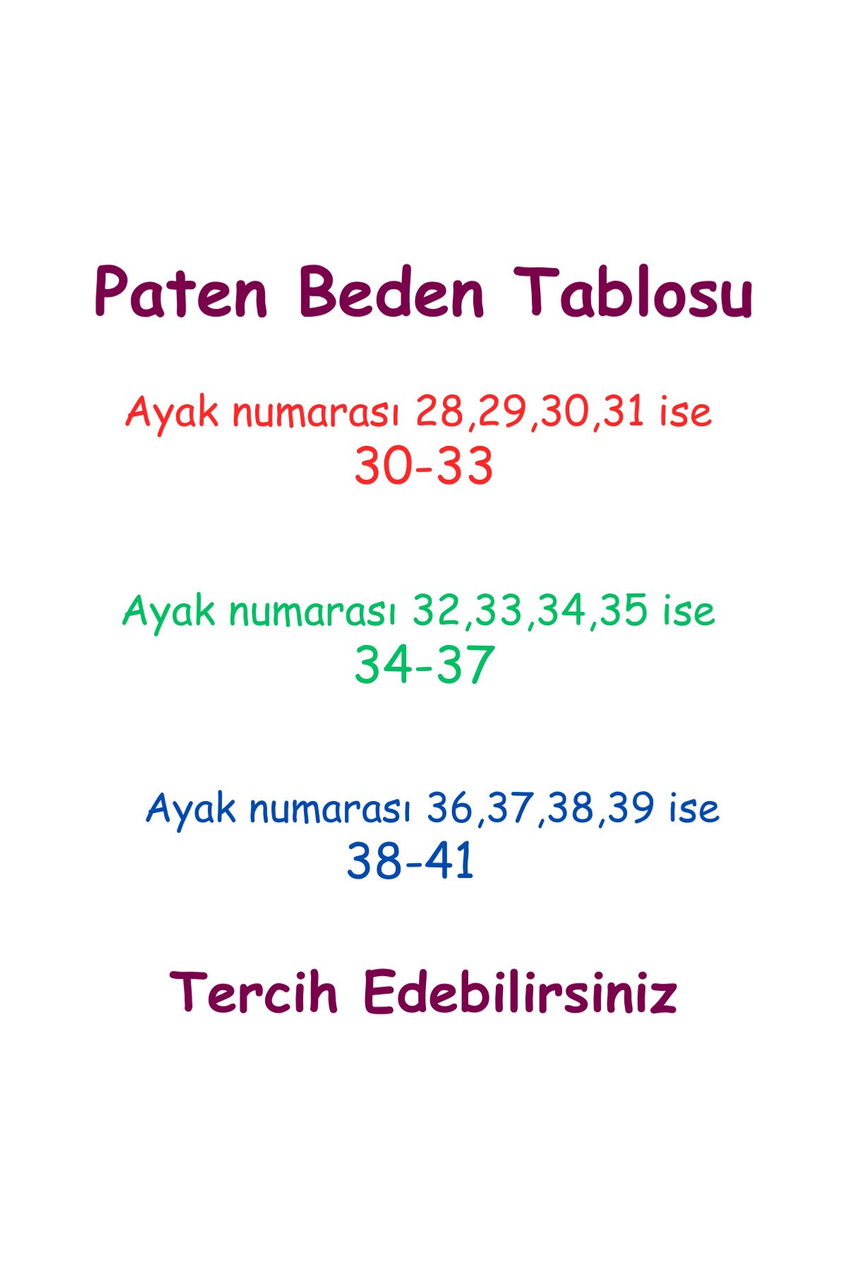 Ürün görseli
