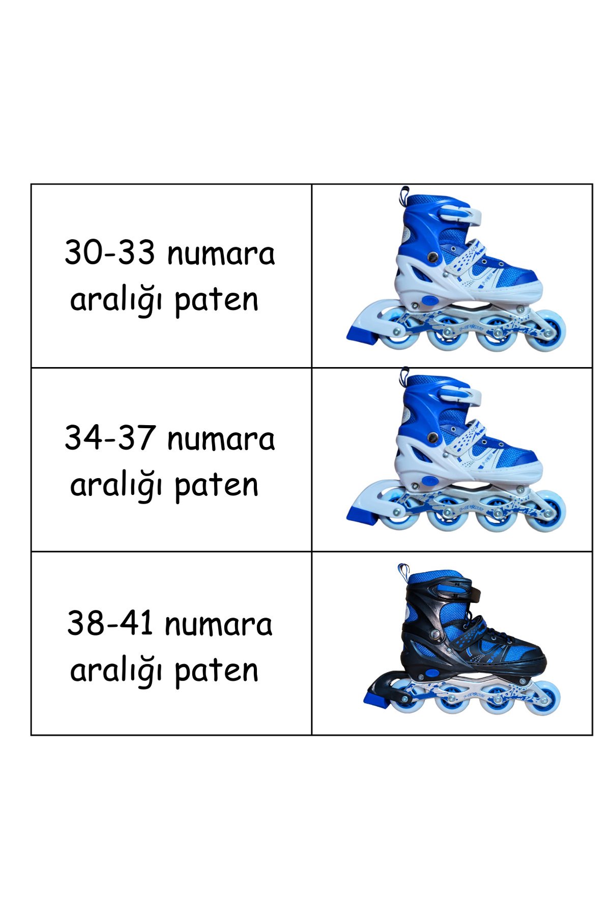 Ürün görseli