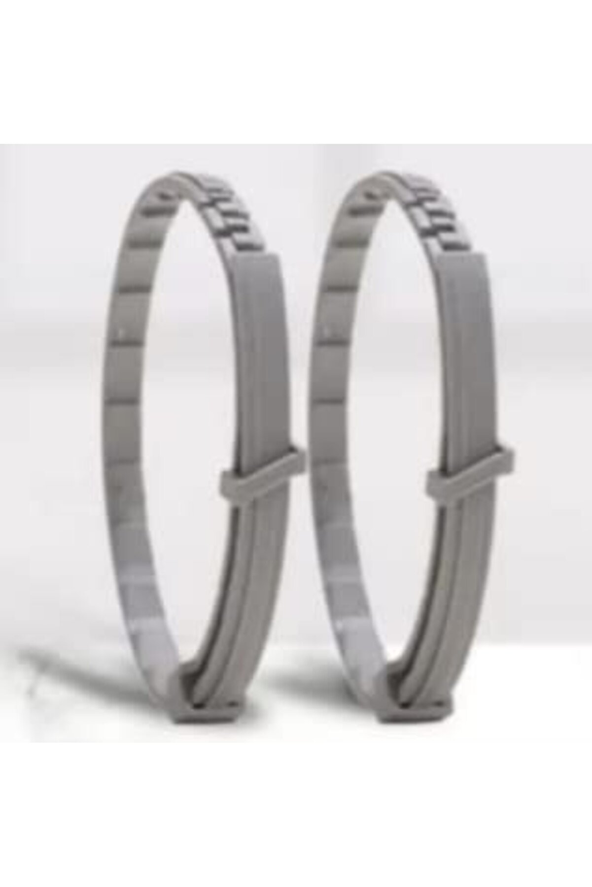 Hype Store Laydbug Kedi Tasması: Kene, Pire, Bit ve Parazit Koruyucu