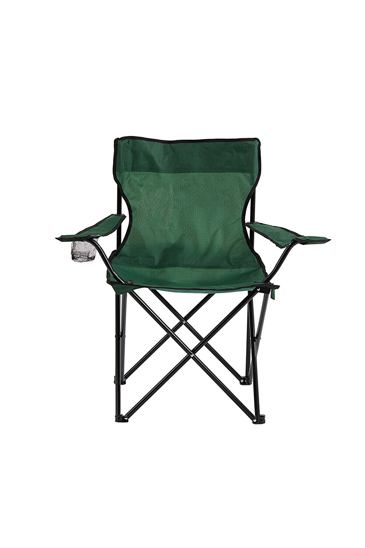 KOÇTAŞ Kamp Sandalyesi - Doğada Konforlu Dinlenme