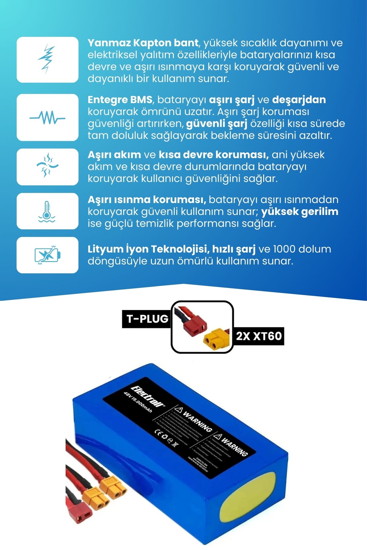 Ürün görseli