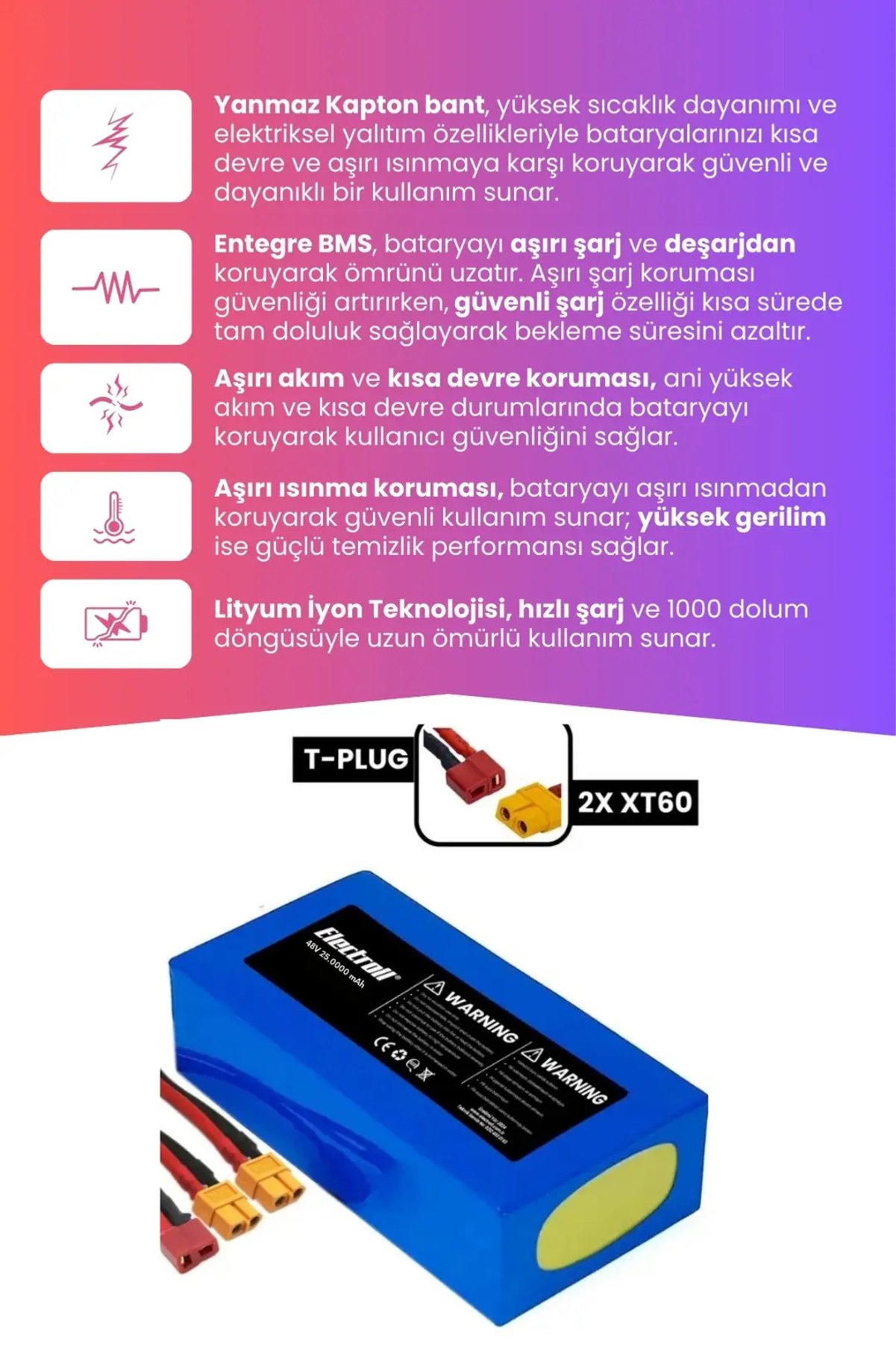 Ürün görseli
