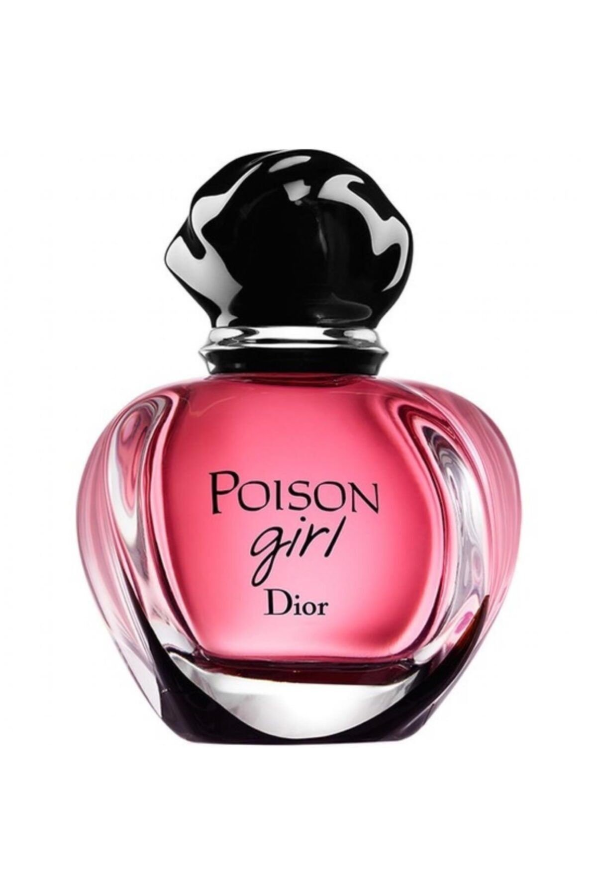 Dior Poison Girl Edp 50 ml Kadın Parfüm 3348901293839