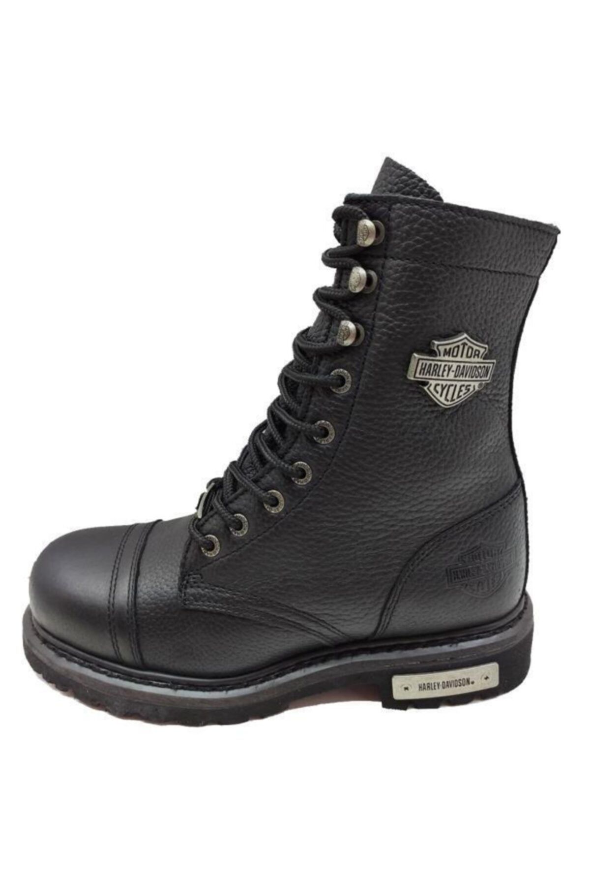 Harley Davidson Harley Davıdson Colmar Unisex Bot