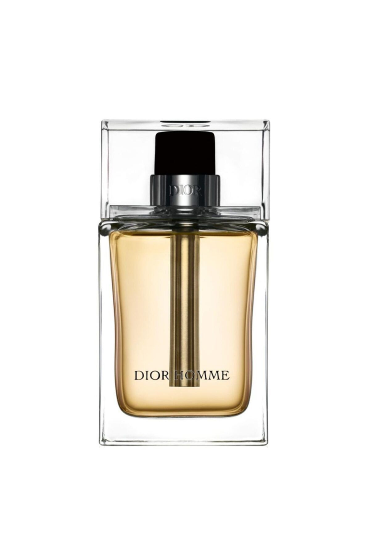 Dior Homme Edt 150 ml Erkek Parfümü 3348901001113