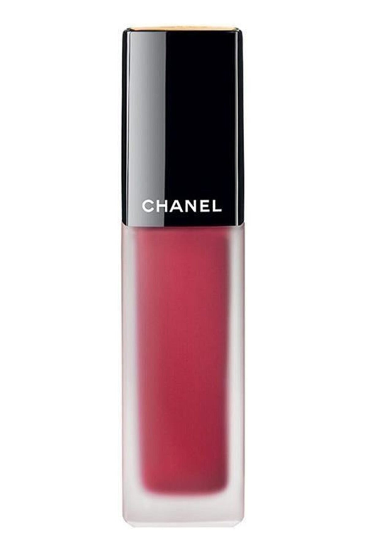 Chanel Mat Likit Ruj - Rouge Allure Ink Matte Liquid Lip Colour 150 Luxuriant 3145891651508