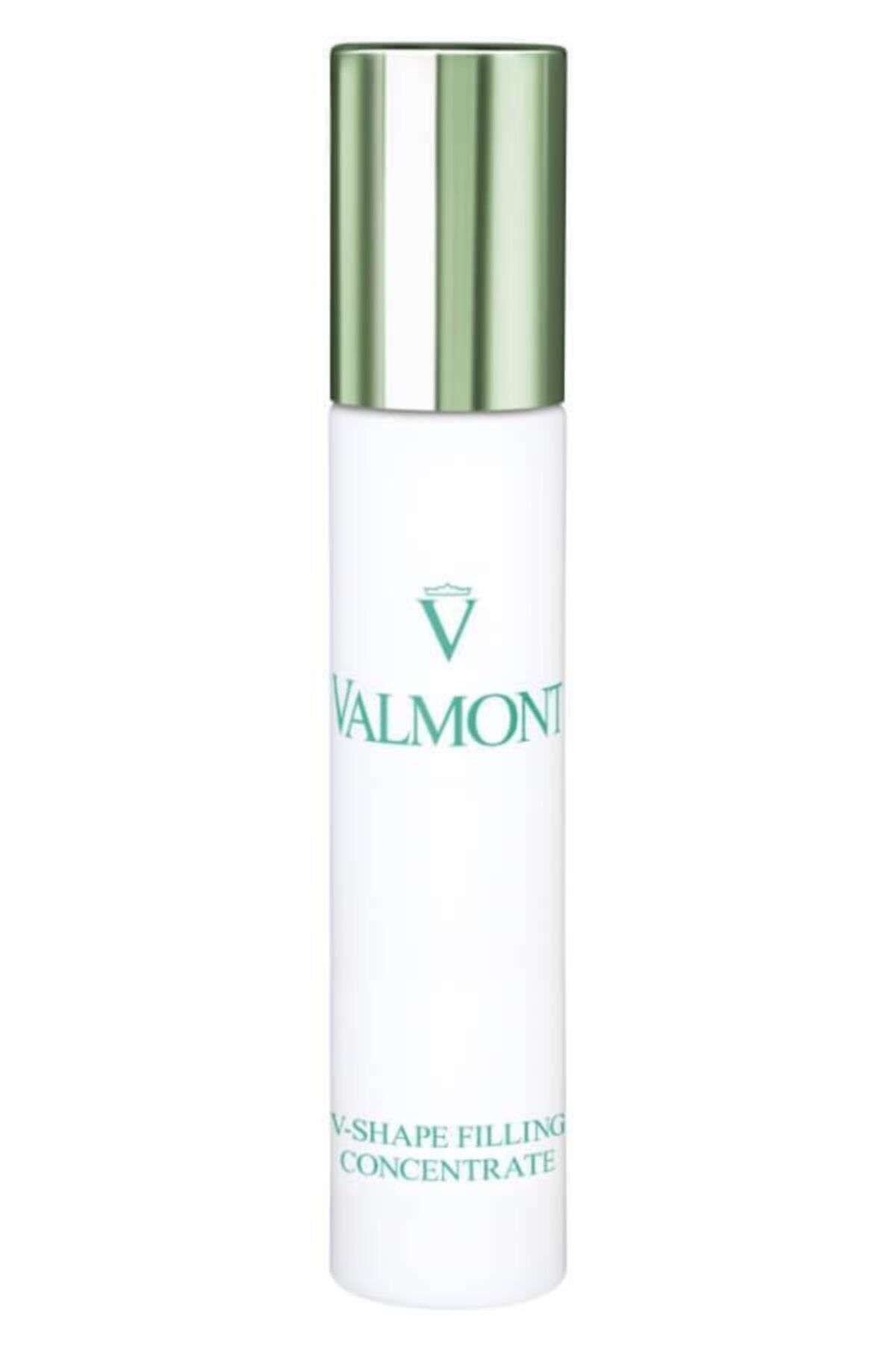 Valmont V-shape Filling Concentrate 30ml. Serum