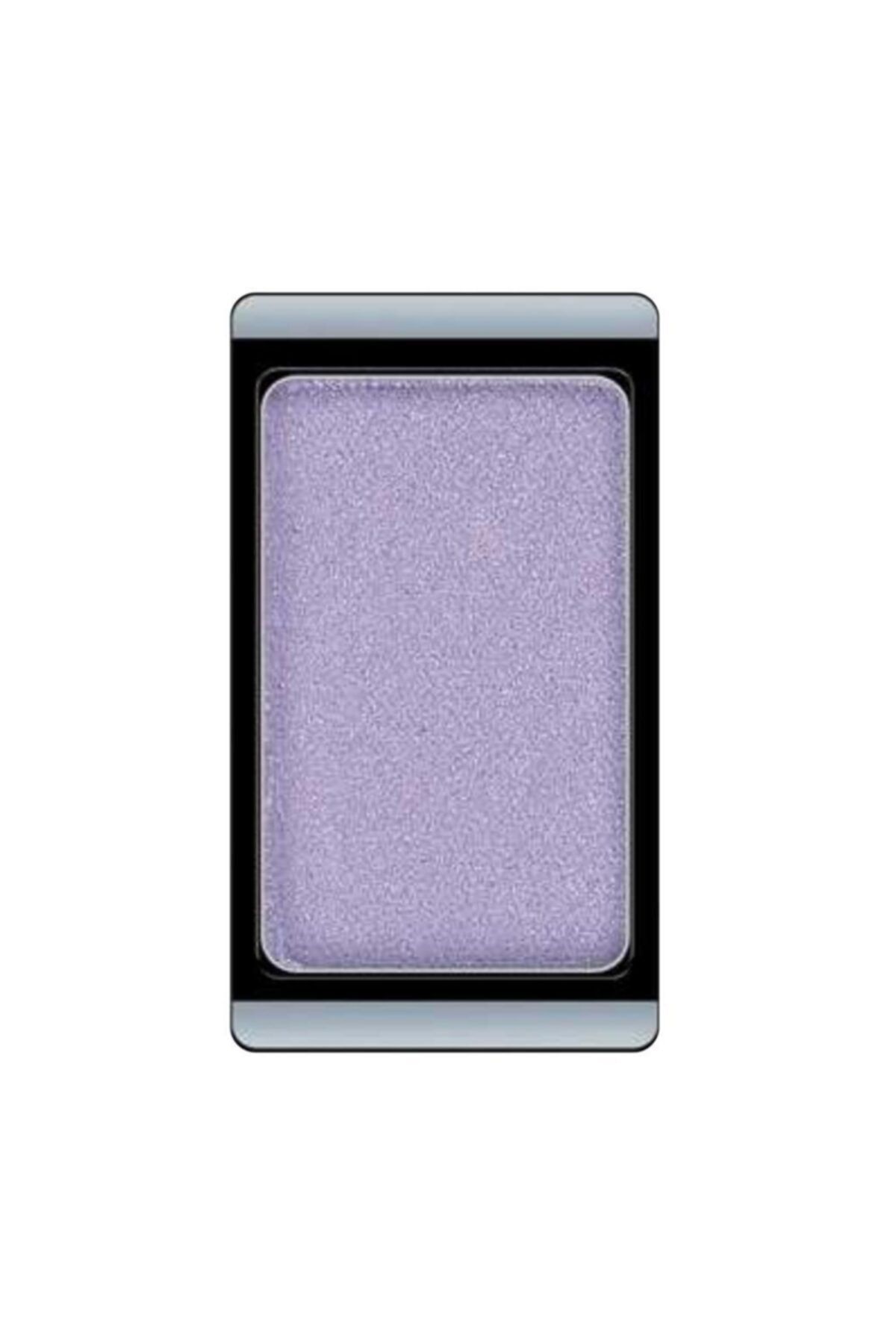 Artdeco Eyeshadow Duochrome Işığa Göre Renk Değiştiren Far 284