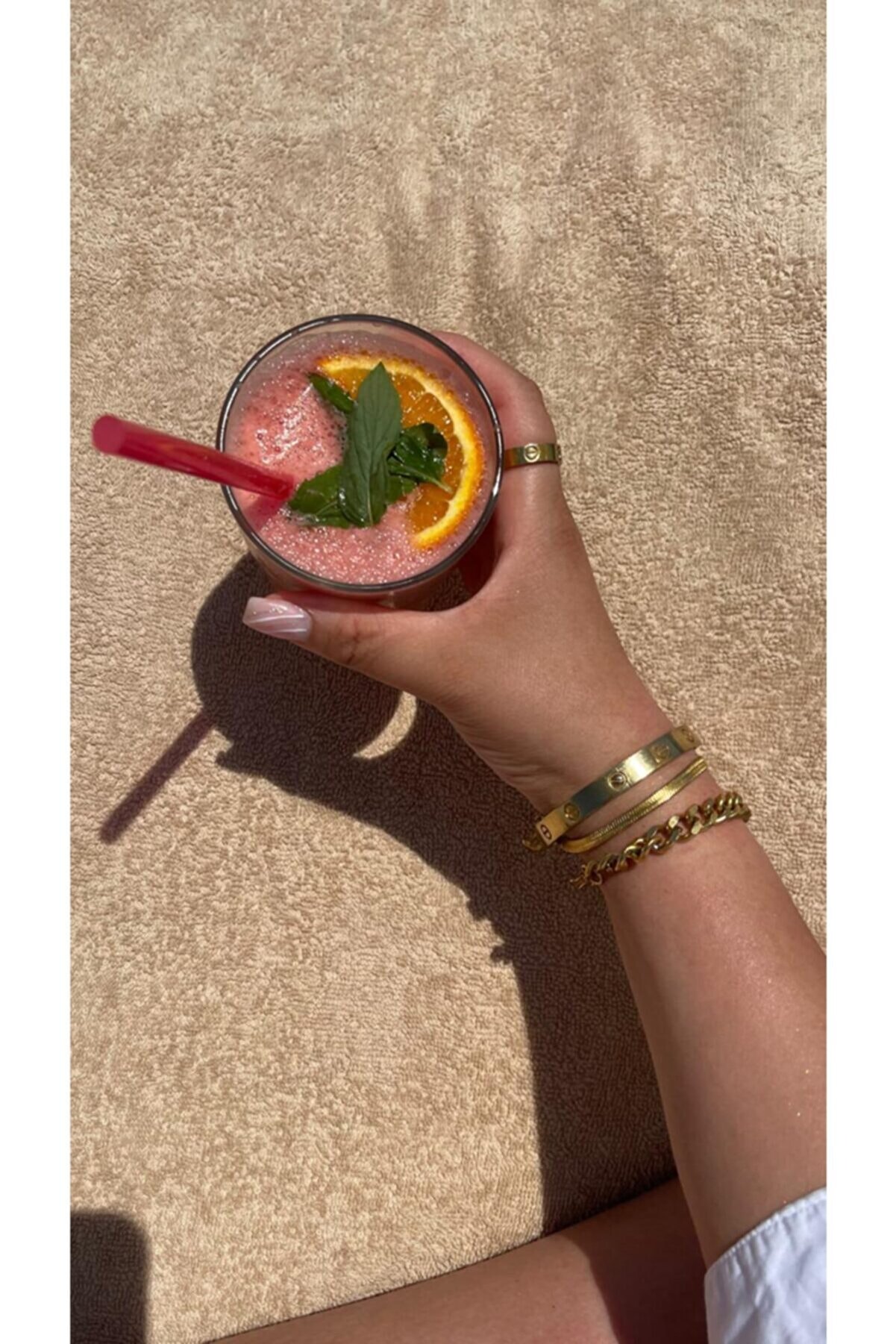 2018 ÜRETİMİ - PETLAS 185/70R14 88T PROGREEN PT525