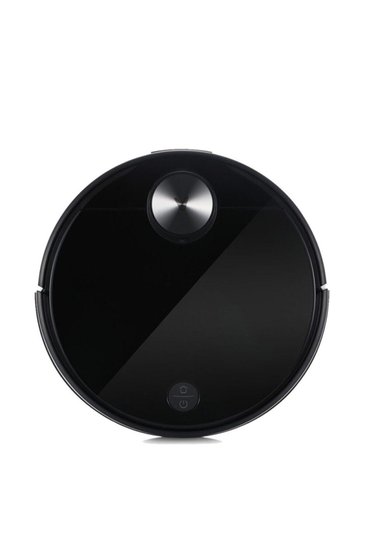 Viomi V3 Akıllı Robot Süpürge