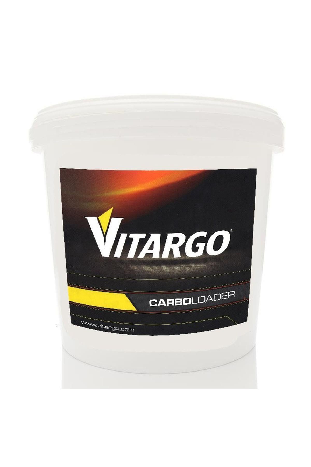Vitargo Carbolader 2000 gr