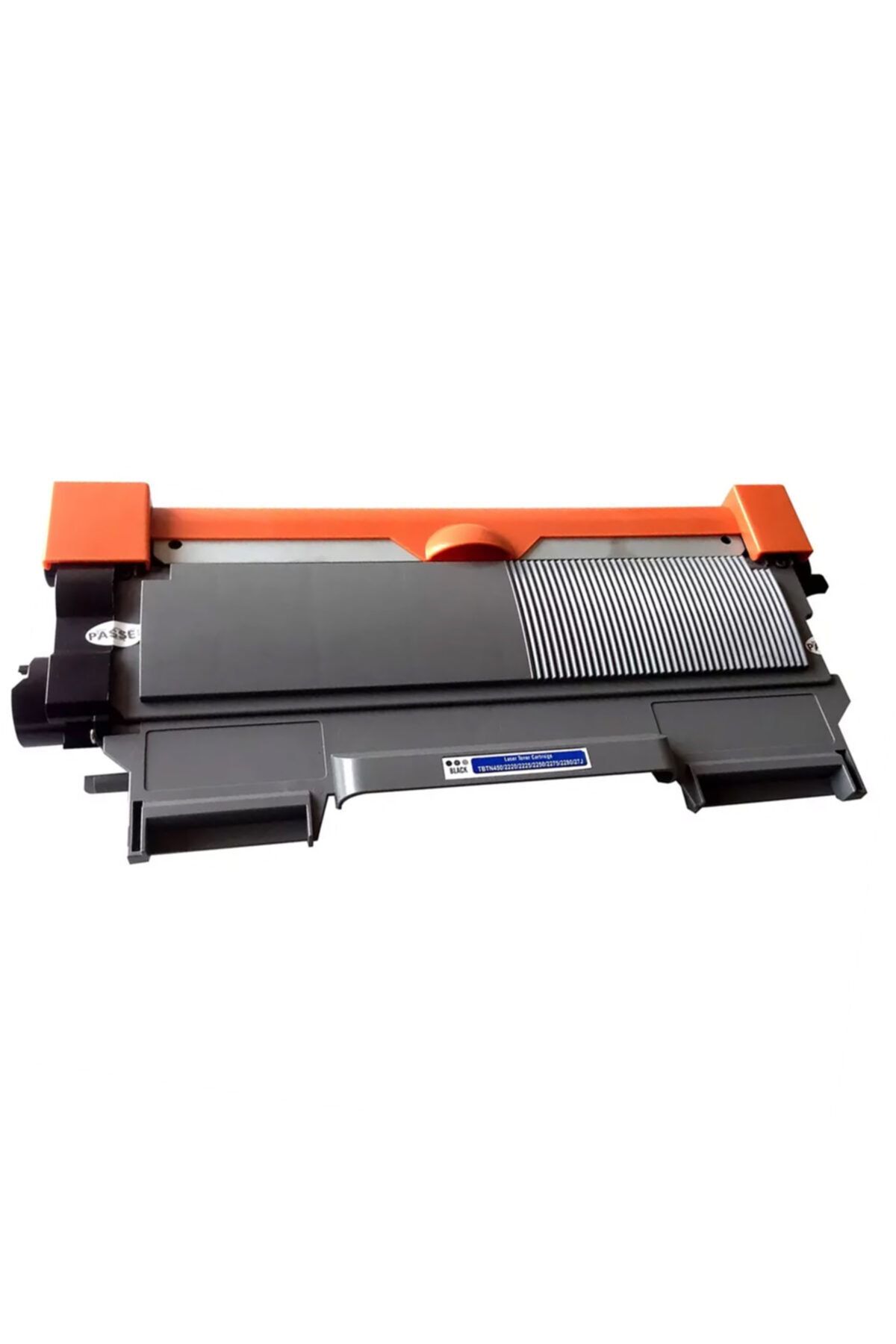 4F For Brother Tn2060/tn2280 Toner Muadil Hl2130 / Dcp7055 / Mfc7360 7860dw