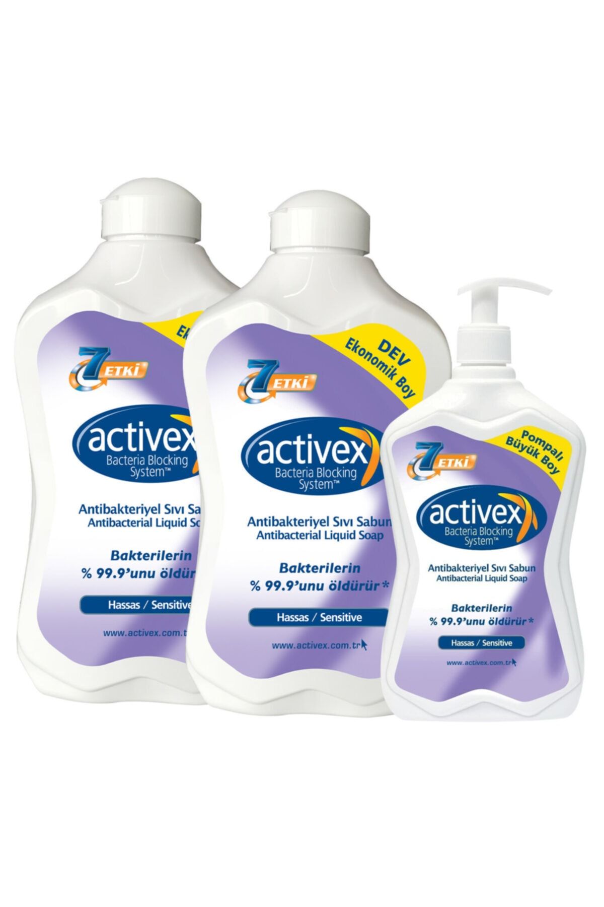 Activex. Мыло ACTIVEX. ACTIVEX мыло PNG. ACTIVEX natural Duo. ACTIVEX мыло бренд PNG.