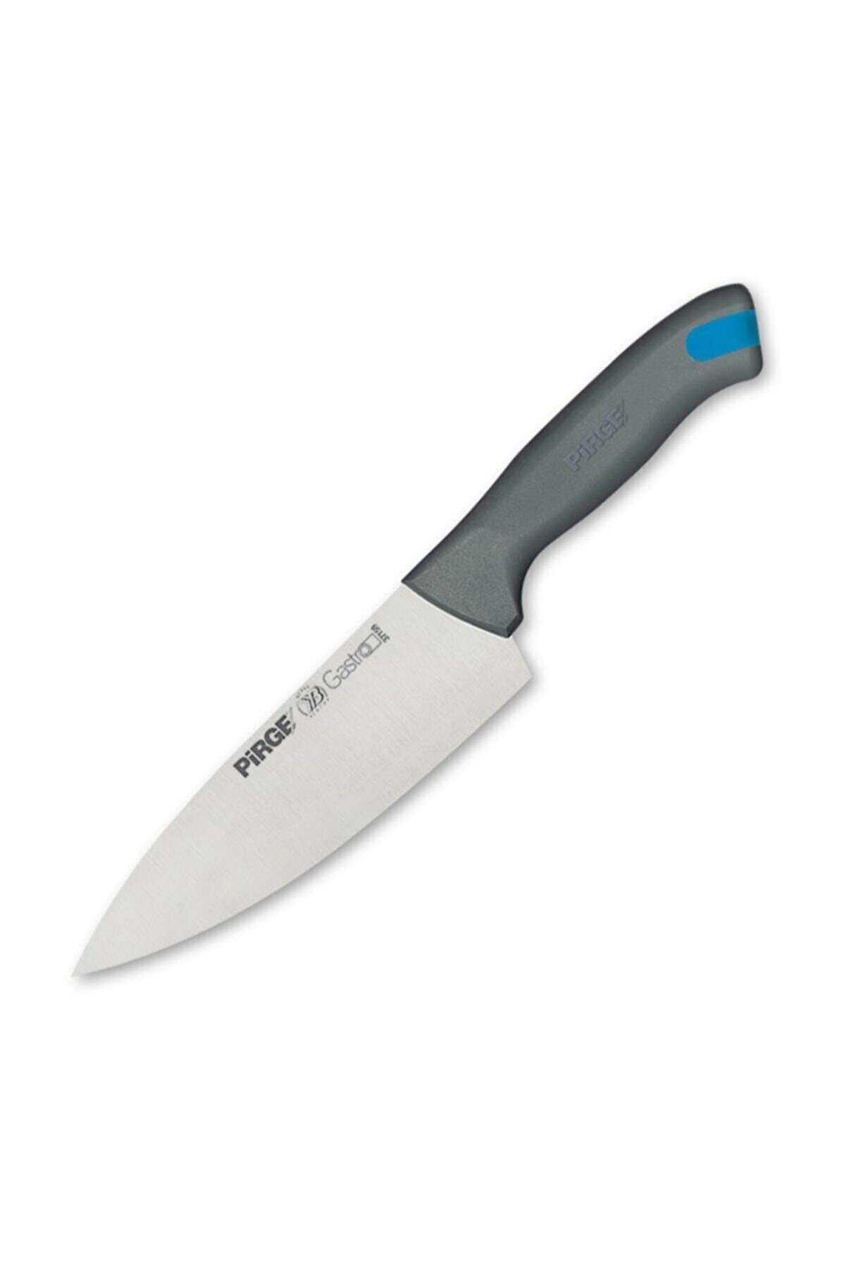 Pirge Gastro Şef Bıçağı 16 Cm