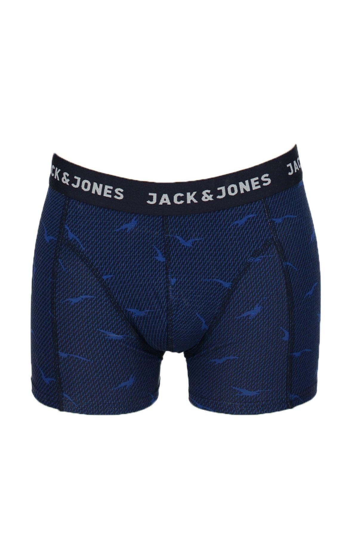 Jack & Jones Boxer - Tim Trunks 12135298