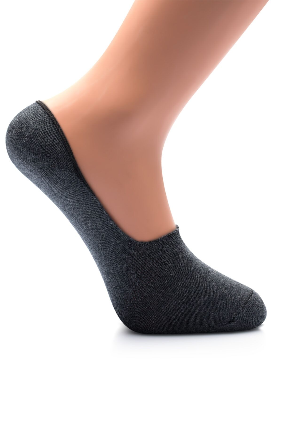 Miorre 15'li Erkek Babet Çorabı
