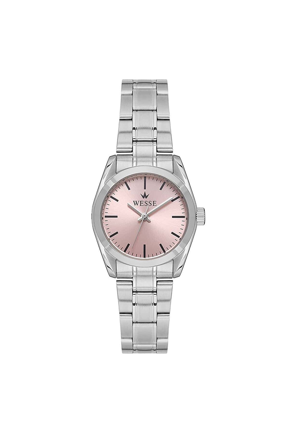 Wesse Wwl111604 Kadın Kol Saati