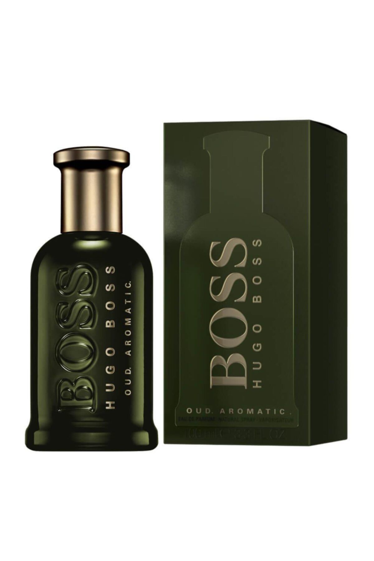 Boss hugo boss описание аромата. Hugo Boss Boss Bottled oud. Hugo Boss Bottled 100ml. Hugo Boss Bottled oud aromatic. Hugo Boss Boss Bottled oud Saffron 100мл.