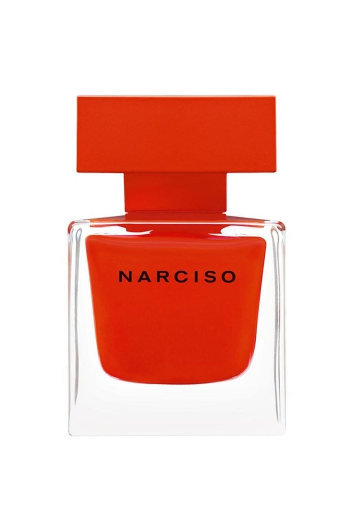 Narciso Rodriguez Narcıso Edp 90 ml Kadın Parfüm 3423478844858