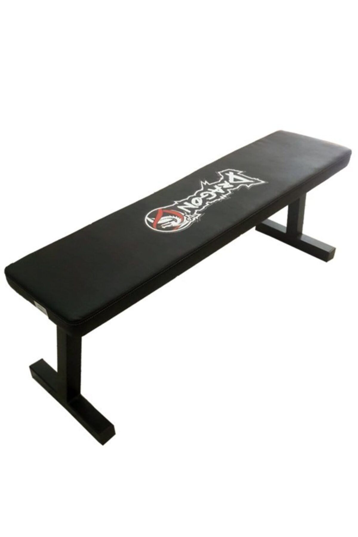 Dragondo Bench Sehpası, Mekik Ağırlık Sehpası Fitness Egzersiz Sehpası Bench Press
