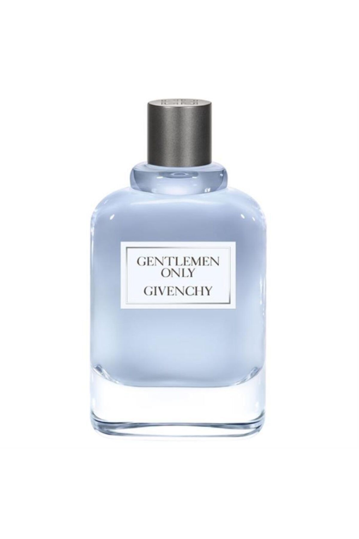 Givenchy Gentlemen Only Edt 100 ml Erkek Parfüm