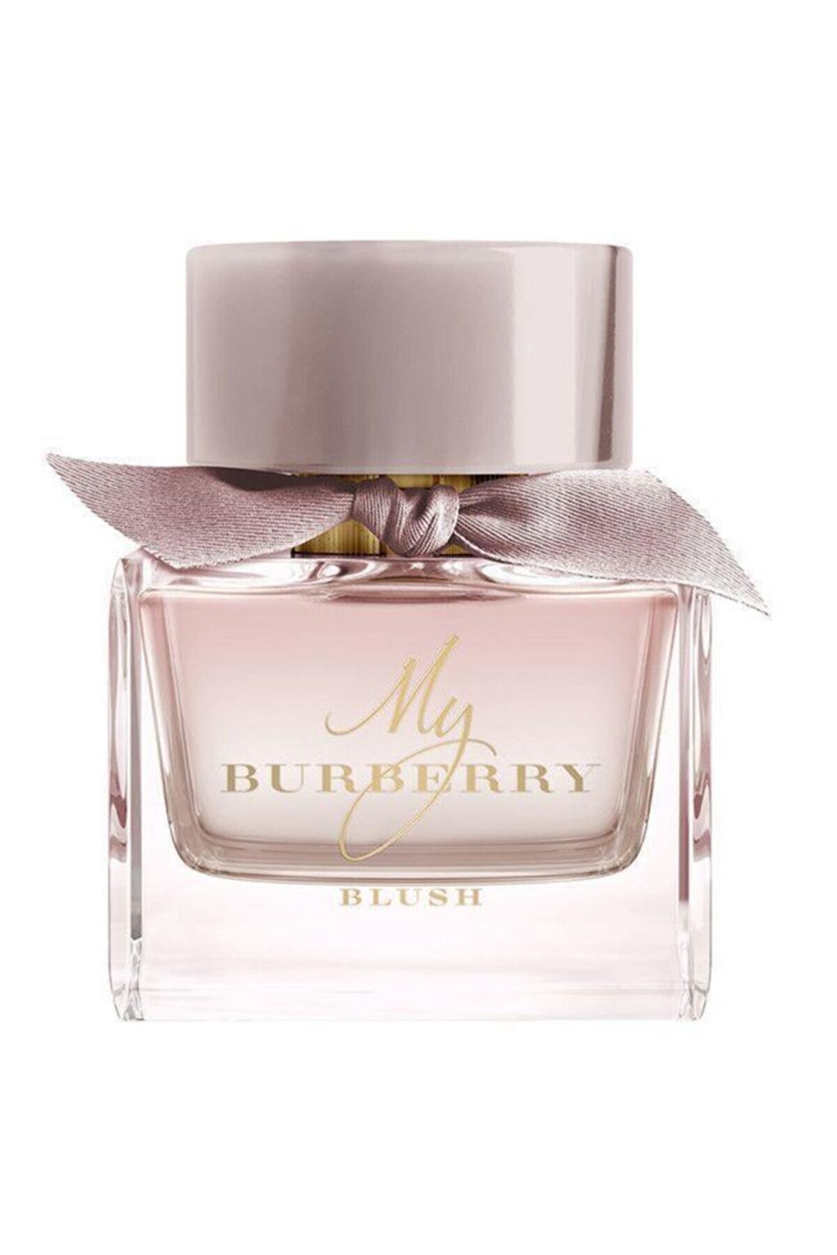 Burberry My Blush Edp 90 ml Kadın Parfüm 5045498902127