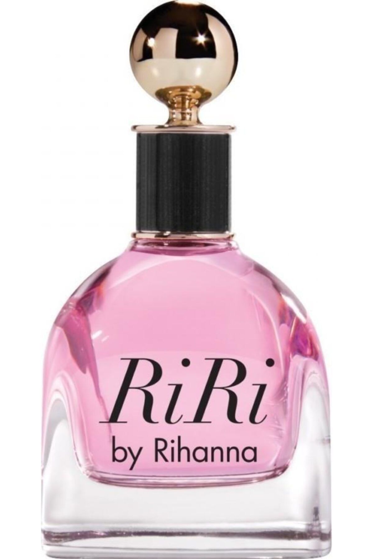 Rihanna Riri By Edp 100 ml Kadın Parfüm 608940560358