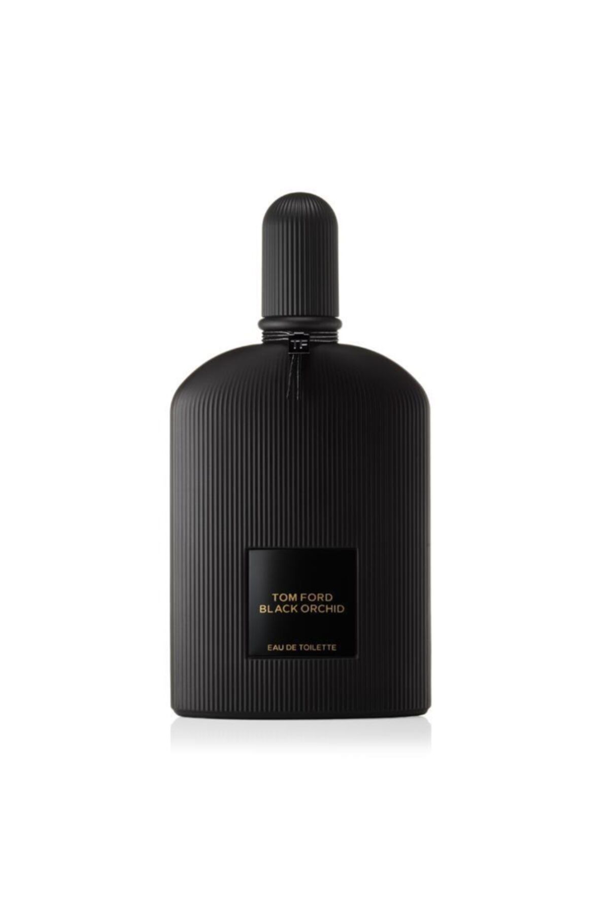 Tom Ford Black Orchid Edt 100 ml Erkek Parfüm  888066048538