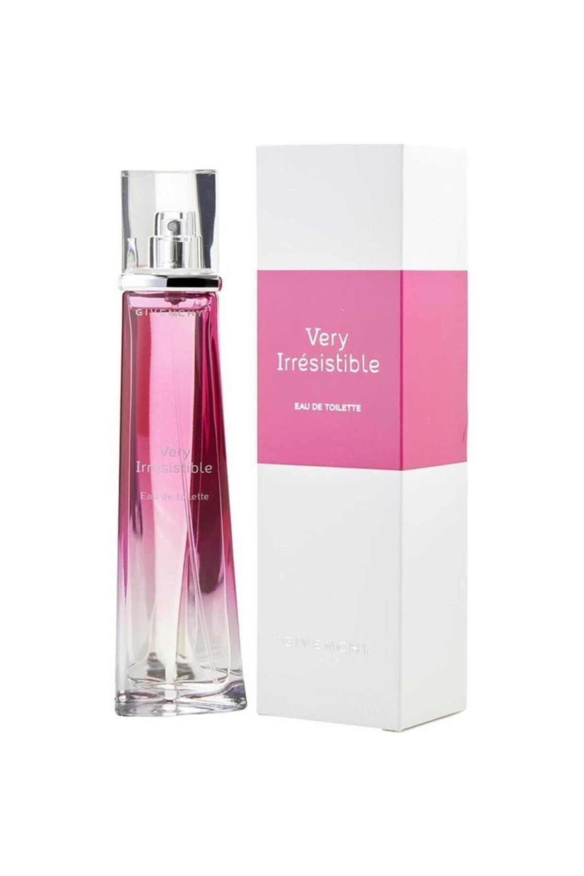 Туалетная вода живанши женские. Givenchy very irresistible. Givenchy very irresistible Lady EDT 50 ml. Givenchy Parfum very irresistible. Givenchy "very irresistible", 75ml, EDP.