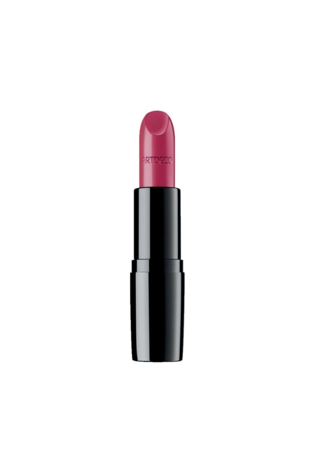 Artdeco Perfect Color Lipstick Besleyici Ruj 922 Scandalous Pink