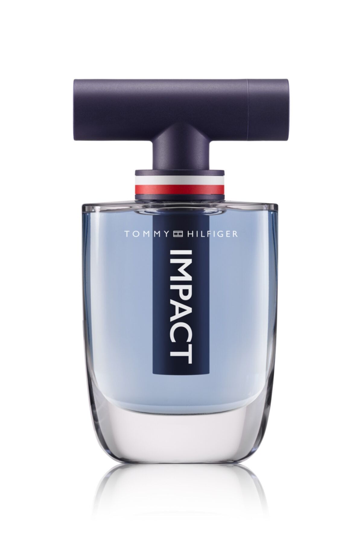 Tommy Hilfiger Th Impact Edt Parfüm